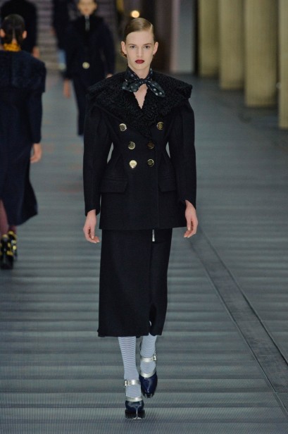 desfile-miu-miu-inverno2014-03