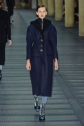 desfile-miu-miu-inverno2014-04
