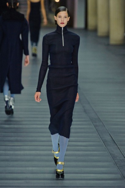 desfile-miu-miu-inverno2014-05