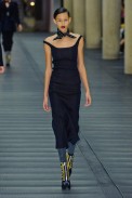 desfile-miu-miu-inverno2014-06