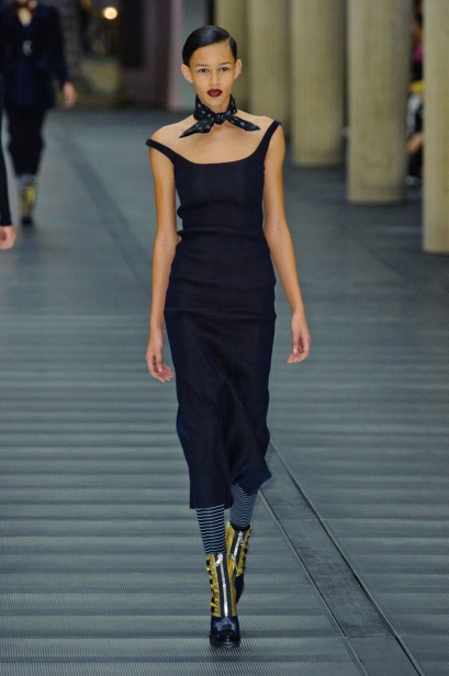 desfile-miu-miu-inverno2014-06