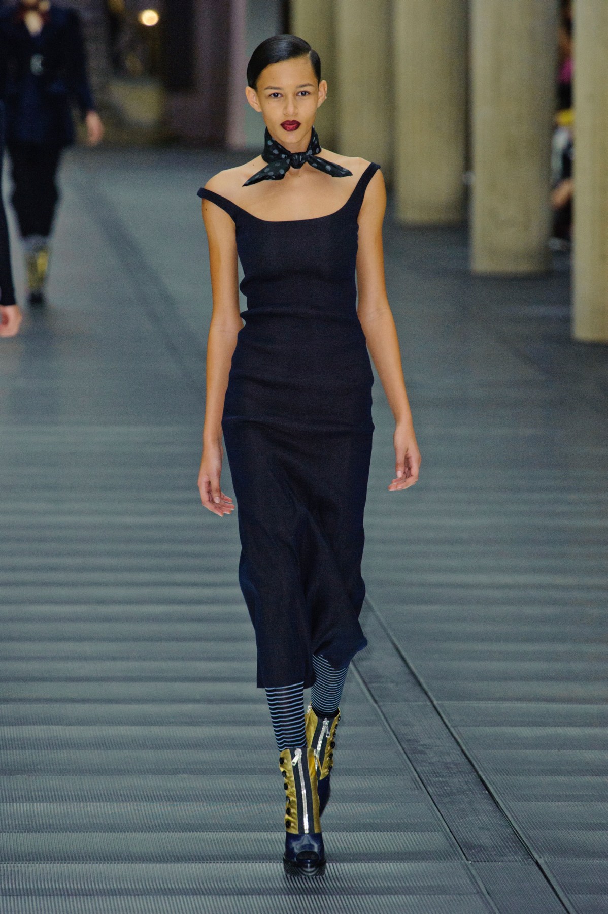 desfile-miu-miu-inverno2014-06
