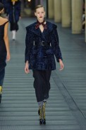 desfile-miu-miu-inverno2014-07