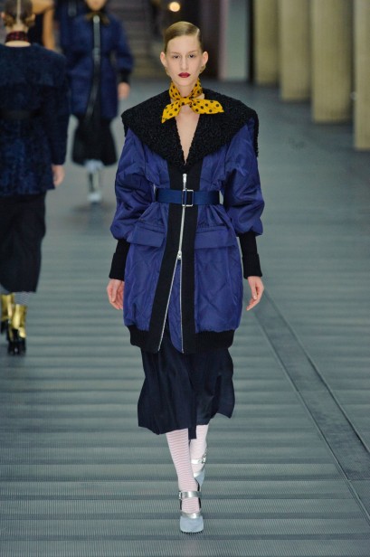 desfile-miu-miu-inverno2014-08
