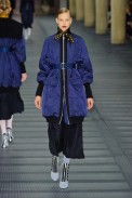 desfile-miu-miu-inverno2014-09