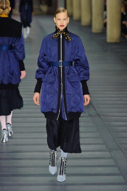desfile-miu-miu-inverno2014-09