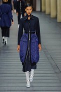 desfile-miu-miu-inverno2014-10