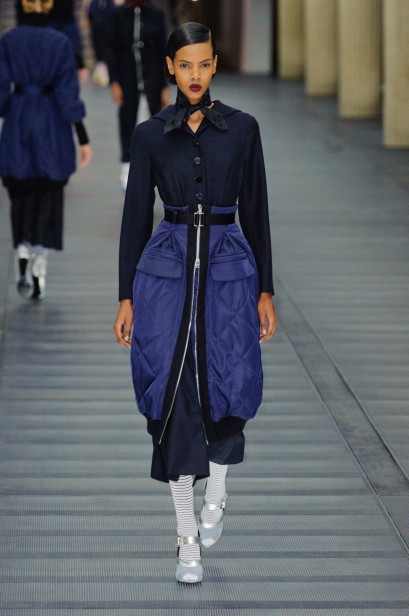 desfile-miu-miu-inverno2014-10
