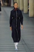 desfile-miu-miu-inverno2014-11