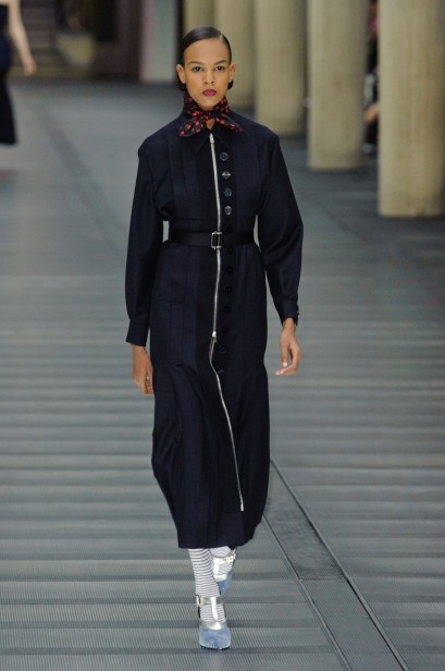 desfile-miu-miu-inverno2014-11