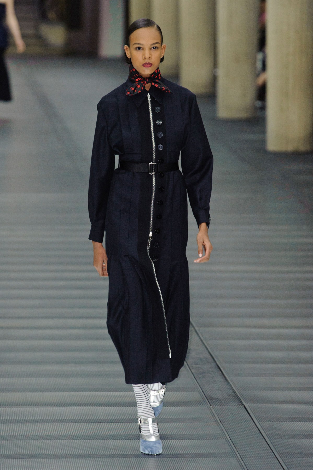 desfile-miu-miu-inverno2014-11