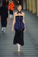 desfile-miu-miu-inverno2014-12