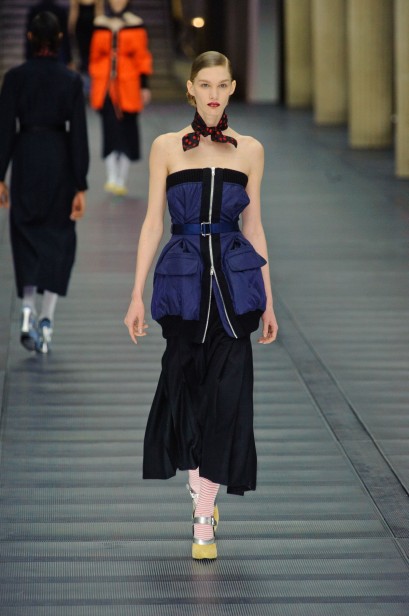desfile-miu-miu-inverno2014-12
