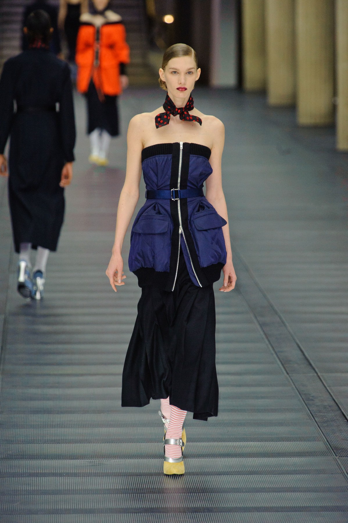 desfile-miu-miu-inverno2014-12