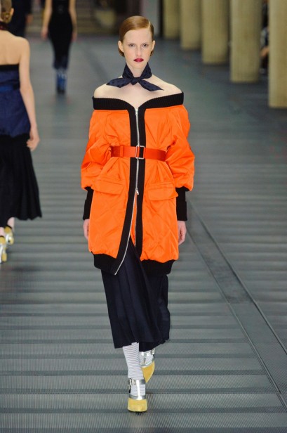 desfile-miu-miu-inverno2014-13