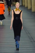 desfile-miu-miu-inverno2014-14