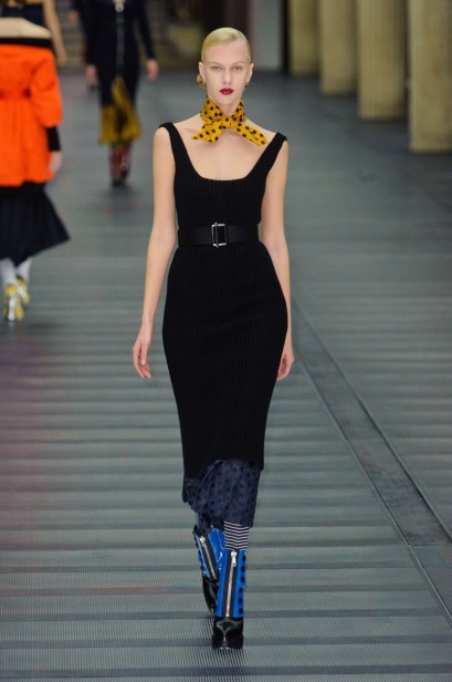 desfile-miu-miu-inverno2014-14