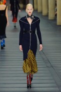 desfile-miu-miu-inverno2014-15