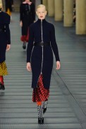 desfile-miu-miu-inverno2014-16