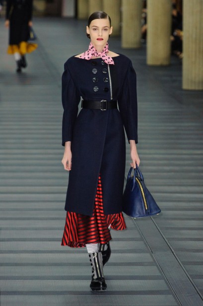 desfile-miu-miu-inverno2014-17