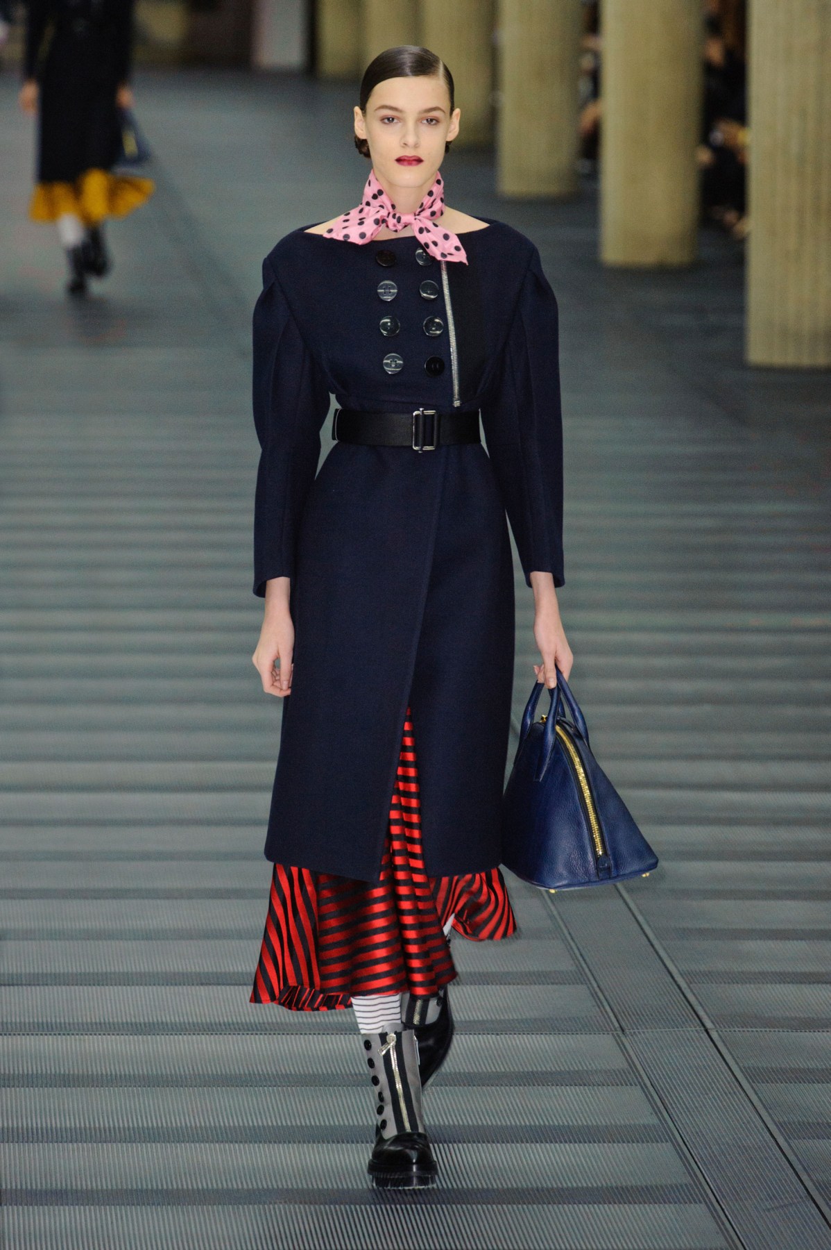desfile-miu-miu-inverno2014-17