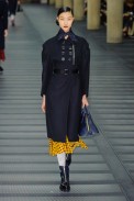 desfile-miu-miu-inverno2014-18