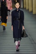 desfile-miu-miu-inverno2014-19