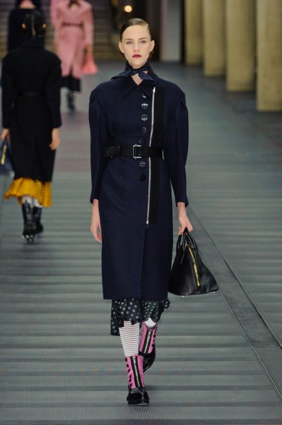 desfile-miu-miu-inverno2014-19
