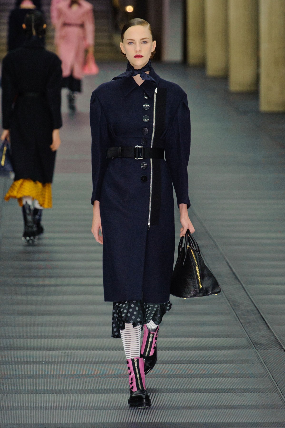 desfile-miu-miu-inverno2014-19