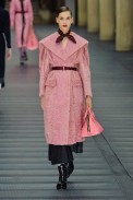 desfile-miu-miu-inverno2014-20