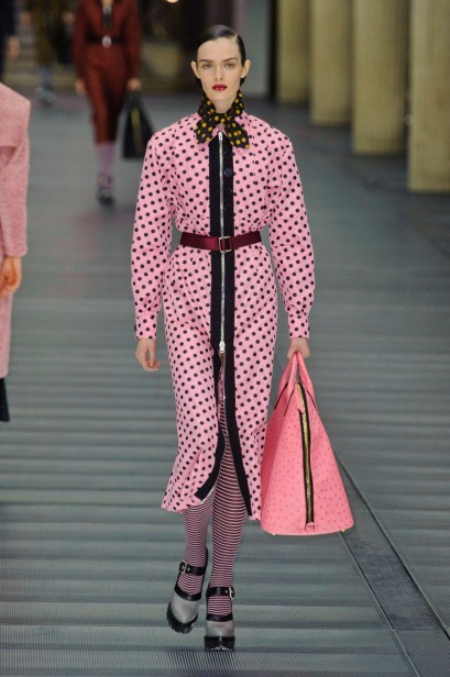 desfile-miu-miu-inverno2014-21
