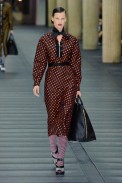 desfile-miu-miu-inverno2014-22