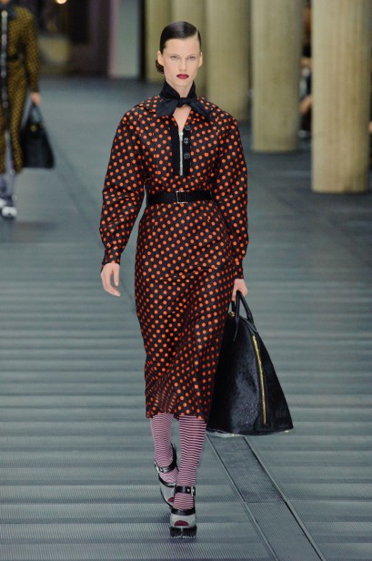 desfile-miu-miu-inverno2014-22