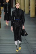 desfile-miu-miu-inverno2014-24