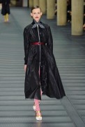 desfile-miu-miu-inverno2014-25