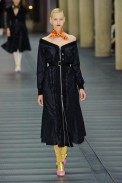 desfile-miu-miu-inverno2014-26