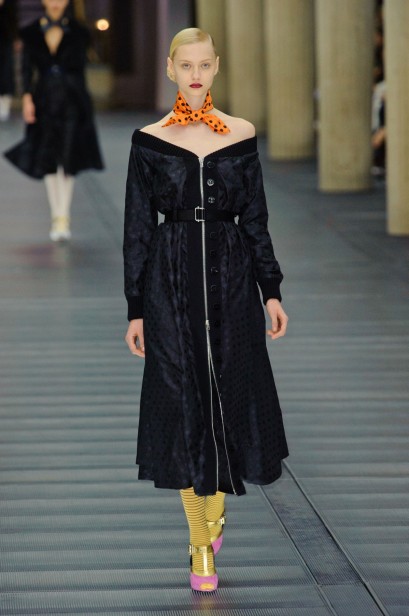 desfile-miu-miu-inverno2014-26