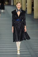 desfile-miu-miu-inverno2014-27