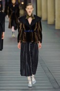 desfile-miu-miu-inverno2014-28