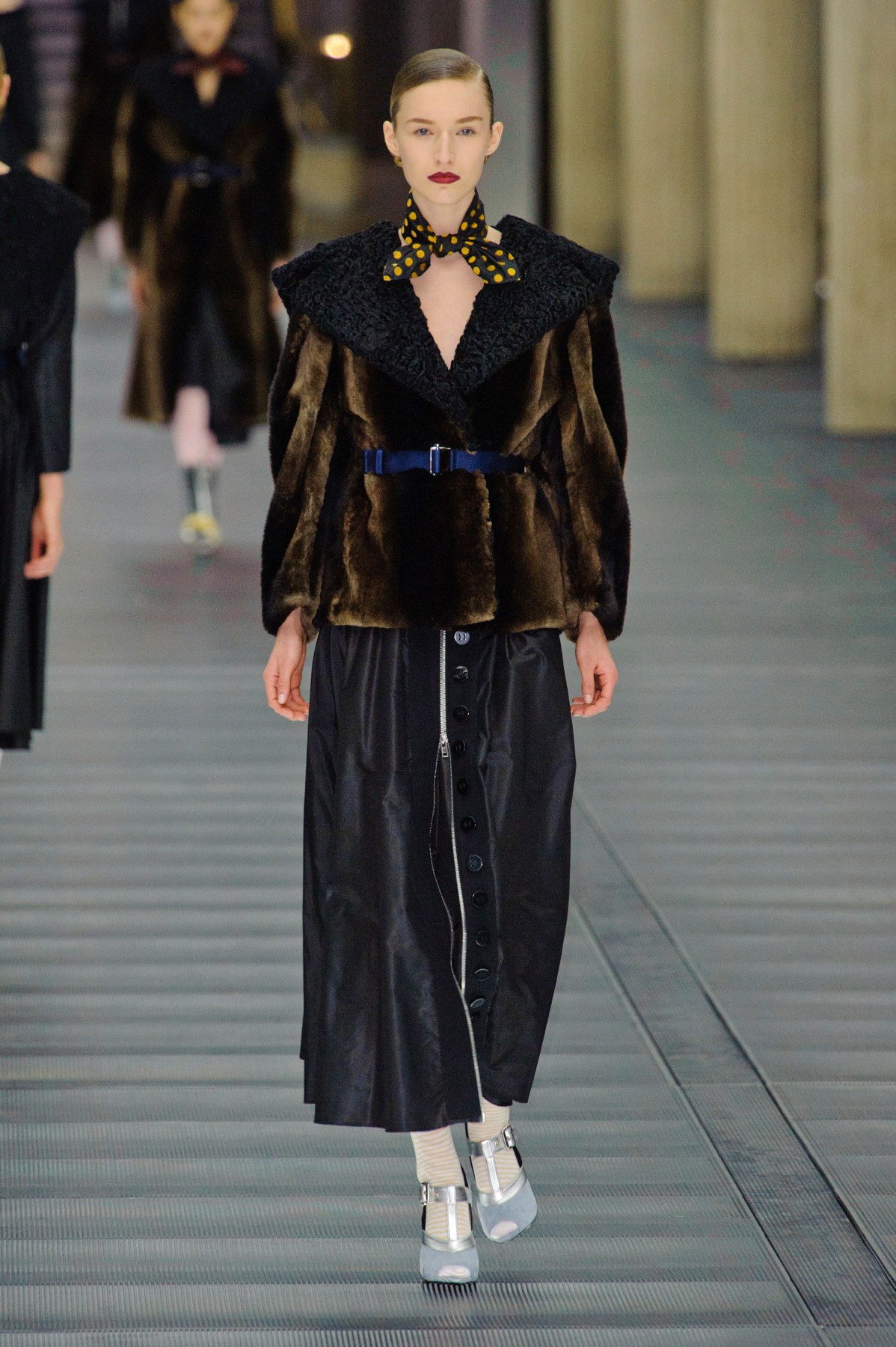 desfile-miu-miu-inverno2014-28