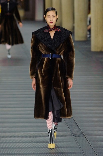 desfile-miu-miu-inverno2014-29