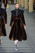 desfile-miu-miu-inverno2014-30