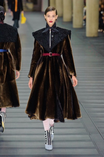 desfile-miu-miu-inverno2014-30