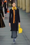 desfile-miu-miu-inverno2014-31