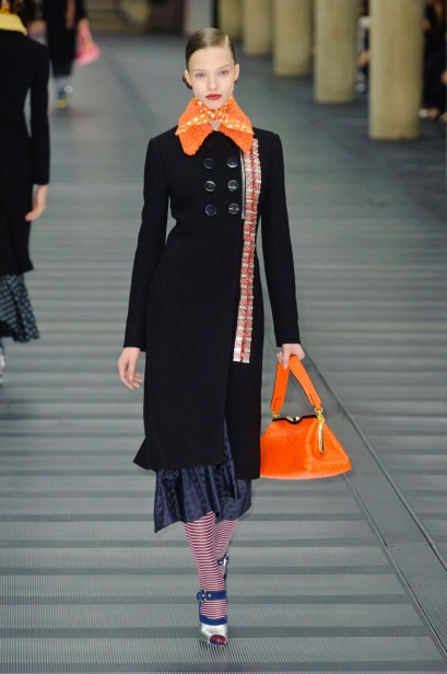 desfile-miu-miu-inverno2014-32