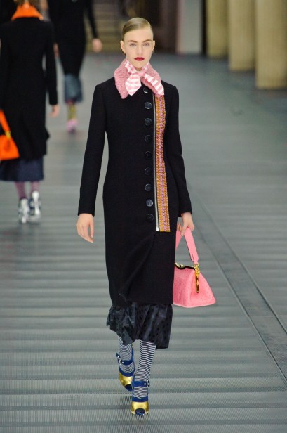 desfile-miu-miu-inverno2014-33