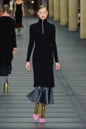 desfile-miu-miu-inverno2014-34