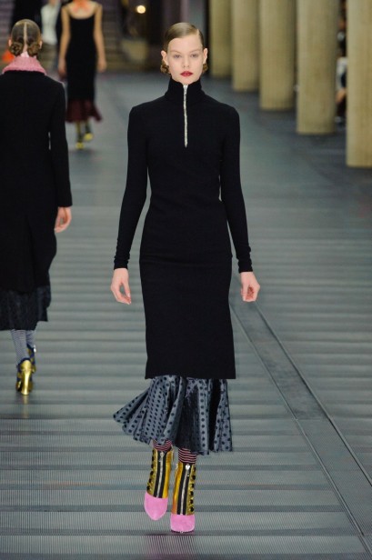 desfile-miu-miu-inverno2014-34