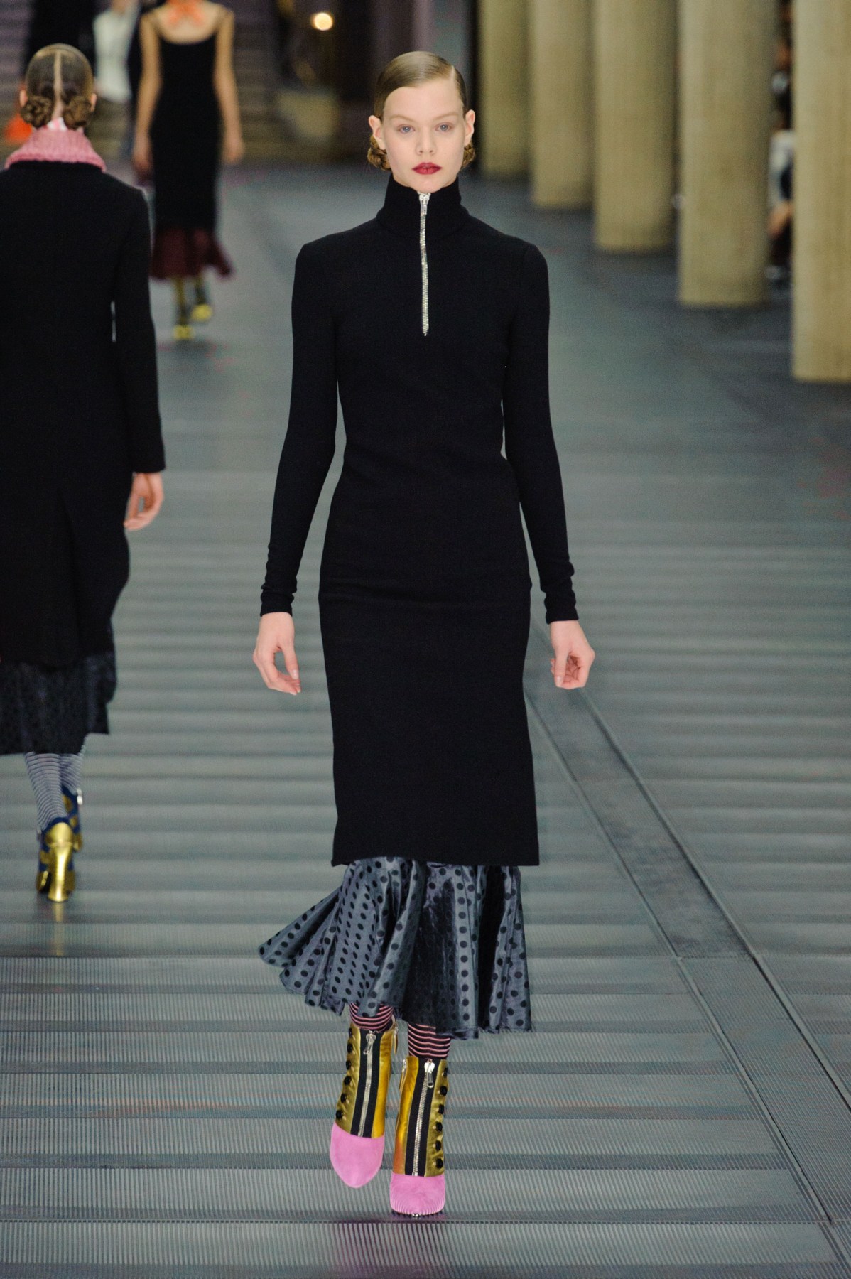 desfile-miu-miu-inverno2014-34