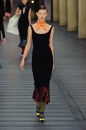 desfile-miu-miu-inverno2014-35
